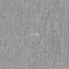 Tarkett iq Optima Neutral Grey 0242 фото 1 | FLOORDEALER